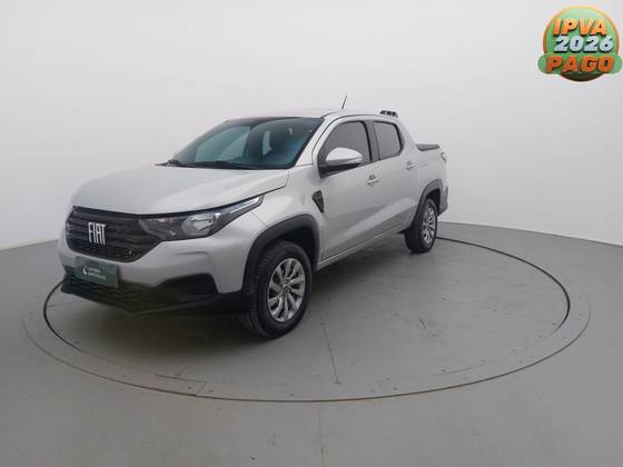 FIAT STRADA 1.3 FIREFLY FLEX FREEDOM CD MANUAL FIAT STRADA 1.3 FIREFLY FLEX FREEDOM CD MANUAL